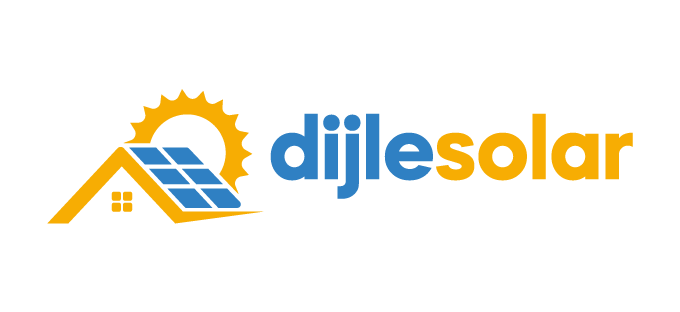 Dijle Solar